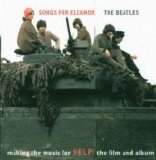 Beatles > Beatles - Songs For Eleanor