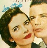 J. Geils Band - Love Stinks