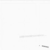 Beatles > Beatles - MissHimmMissHimmMissHim Pt. 3: Ends & Odds