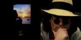 Beatles > Lennon, John - Between The Lines