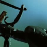 Pearl Jam - I Am Mine