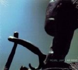 Pearl Jam - I Am Mine