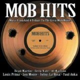 Various artists - Mob Hits