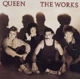 Queen - The Works