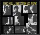 Rolling Stones - The Rolling Stones, Now!