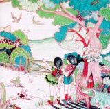 Fleetwood Mac - Kiln House