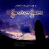 Beatles > McCartney, Paul - Standing Stone
