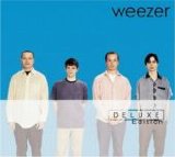 Weezer - Weezer