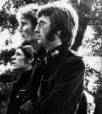 Cream - Outtakes & Alternates