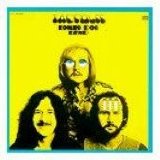 Bonzo Dog Band - Tadpoles