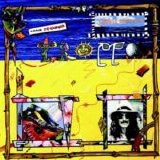 Beatles > Harrison, George - Gone Troppo (remastered)