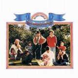 Beach Boys - Sunflower