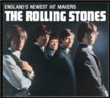Rolling Stones - England's Newest Hit Makers