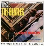 Beatles > Beatles - Get Back 2nd Mix