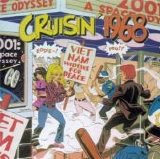 Various artists - Cruisin' 1968