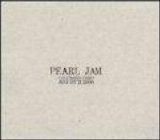 Pearl Jam - 2000-08-21 Polaris Amphitheater - Columbus, OH