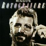 Beatles > Starr, Ringo - Ringo's Rotogravure