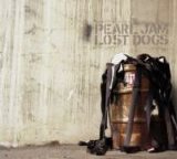 Pearl Jam - Lost Dogs