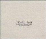 Pearl Jam - 2000-08-24 Jones Beach - Wantaugh, NY