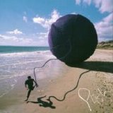 Phish - Slip, Stitch & Pass