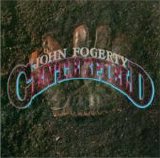 Fogerty, John - Centerfield