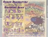Grateful Dead - The Acid Test Reels