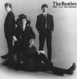 Beatles > Beatles - 1962 Live Recordings