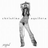 Alguilera, Christina - Stripped