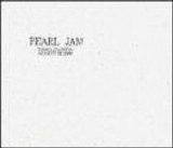 Pearl Jam - 2000-08-12 Ice Palace - Tampa, FL