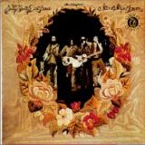 Nitty Gritty Dirt Band - Stars & Stripes Forever
