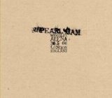 Pearl Jam - 2000-05-30 Wembley Arena - London, England