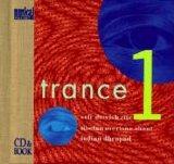 Various artists - Ellipsis Arts: Trance 1