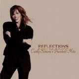 Simon, Carly - Reflections: Carly Simon's Greatest Hits