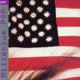 Sly & The Family Stone - There's A Riot Goin' On