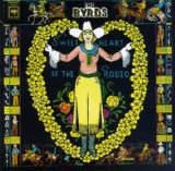 Byrds - Sweetheart Of The Rodeo