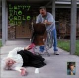Blue Collar Comedy > Larry the Cable Guy - Lord, I Apologize