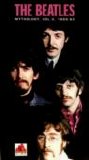 Beatles > Beatles - Mythology Vol 3