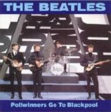 Beatles > Beatles - Poll Winners Go To Blackpool