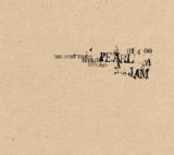 Pearl Jam - 2000-06-01 The Point Theatre - Dublin, Ireland