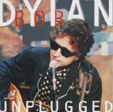 Bob Dylan - MTV Unplugged