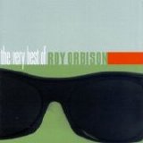 Orbison, Roy - The Very Best Of Roy Orbison