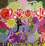 Zombies - Odyssey & Oracle