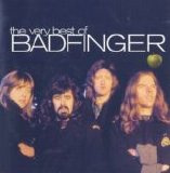 Badfinger - The Best Of Badfinger