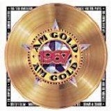 Various artists - AM Gold 1967