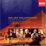 Wagner, Richard - Tristan Und Isolde