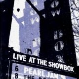 Pearl Jam - 2002-12-06 The Showbox - Seattle, WA