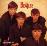 Beatles > Beatles - Love Me Do