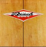 Beach Boys - Good Vibrations : Thirty Years Of The Beach Boys