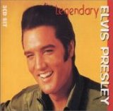 Presley, Elvis - Legendary