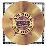Various artists - AM Gold 1974